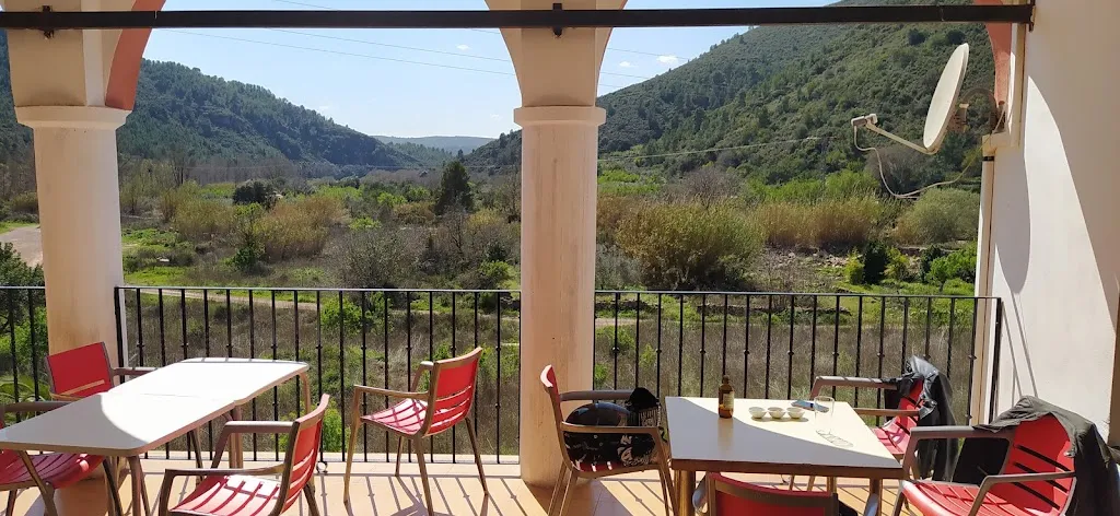 Bar las Eras_Azuébar_slider_image_1