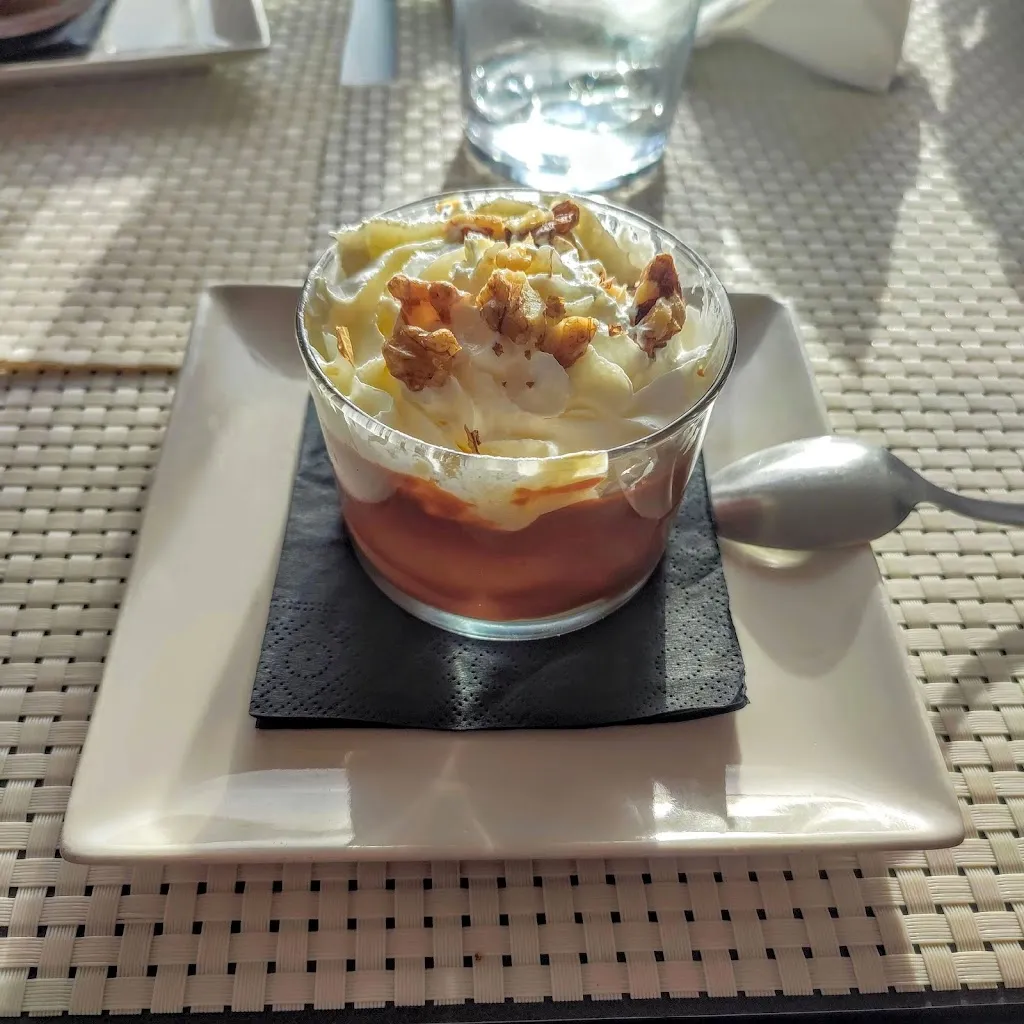 Bar las Eras_Azuébar_slider_image_2