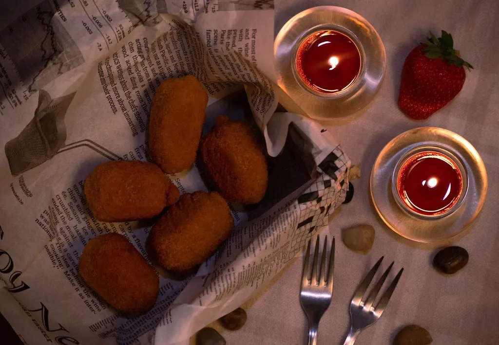 Menu_La Tienda_Azuébar_immagine_7