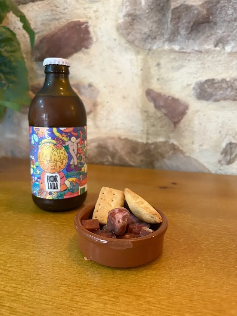 La Tienda_Azuébar_slider_image_2