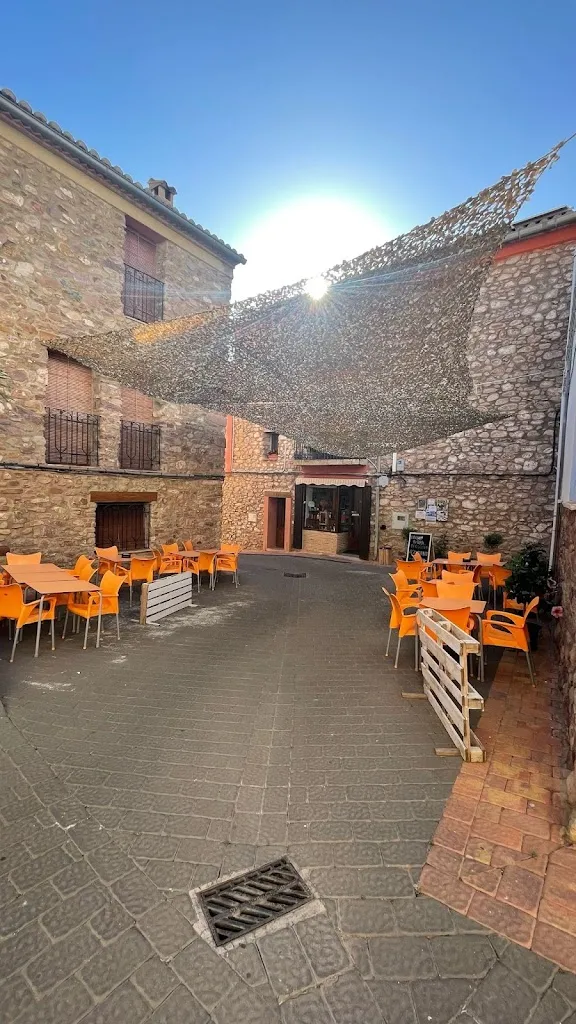 La Tienda_Azuébar_slider_image_3