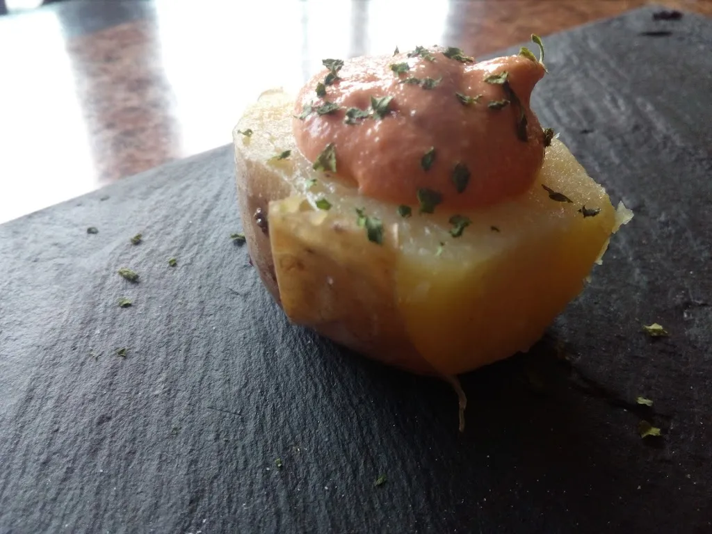 Menu_Hotel Espadán_Azuébar_image_4