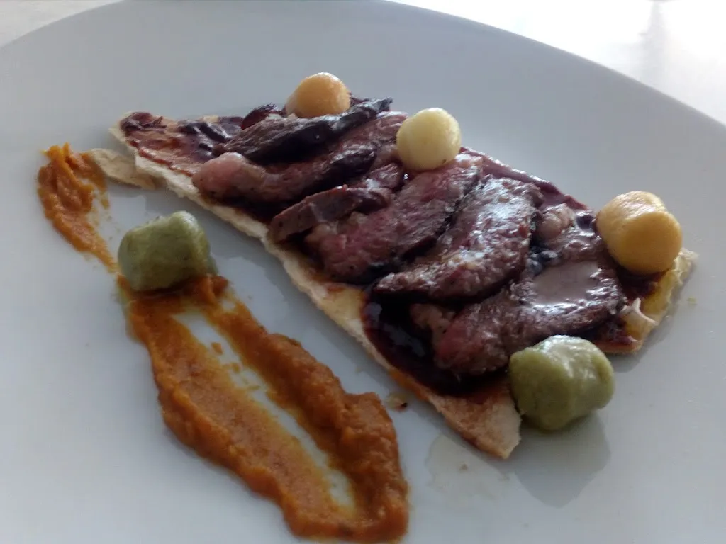 Menu_Hotel Espadán_Azuébar_image_5