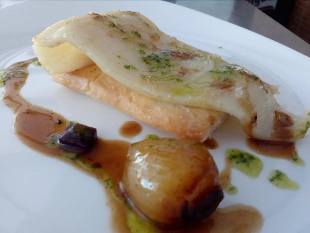 Menu_Hotel Espadán_Azuébar_image_6