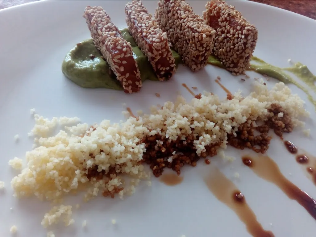 Menu_Hotel Espadán_Azuébar_image_7