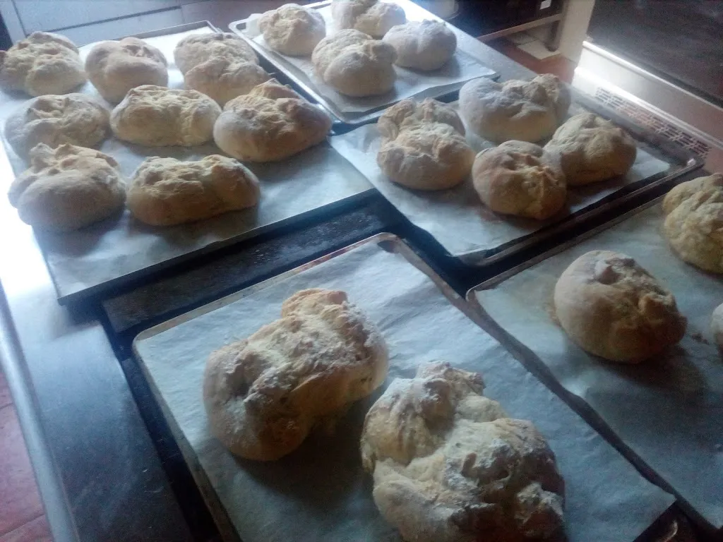 Menu_Hotel Espadán_Azuébar_image_8