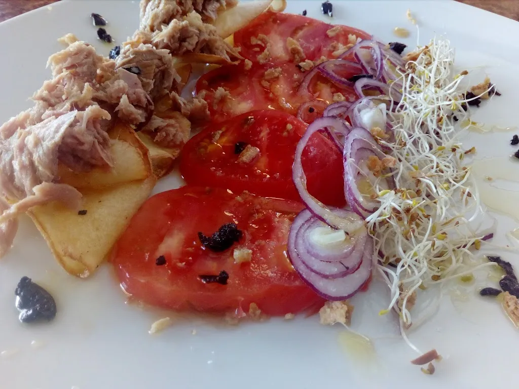 Menu_Hotel Espadán_Azuébar_image_9