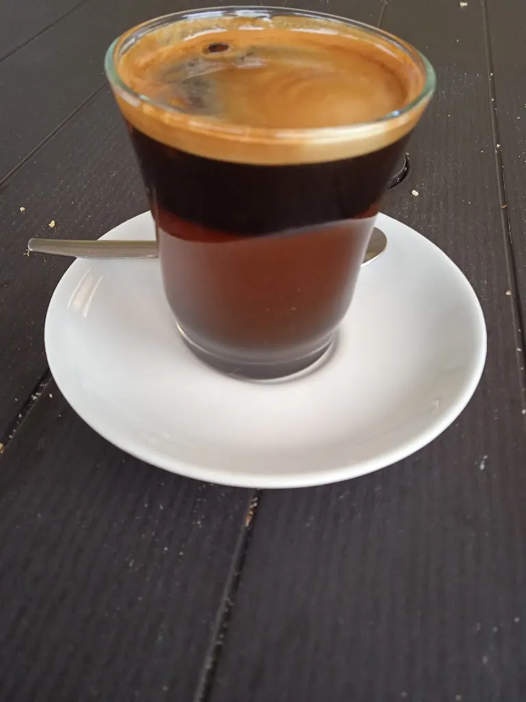 Hotel Espadán_Azuébar_slider_image_2