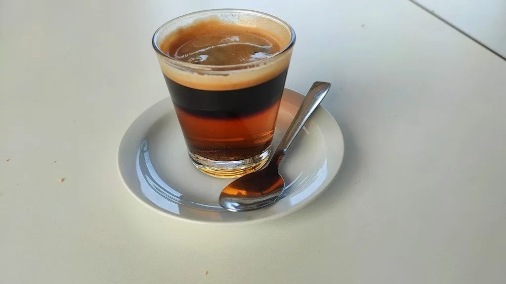 Menu_Mesón La Torre_Ayódar_image_2