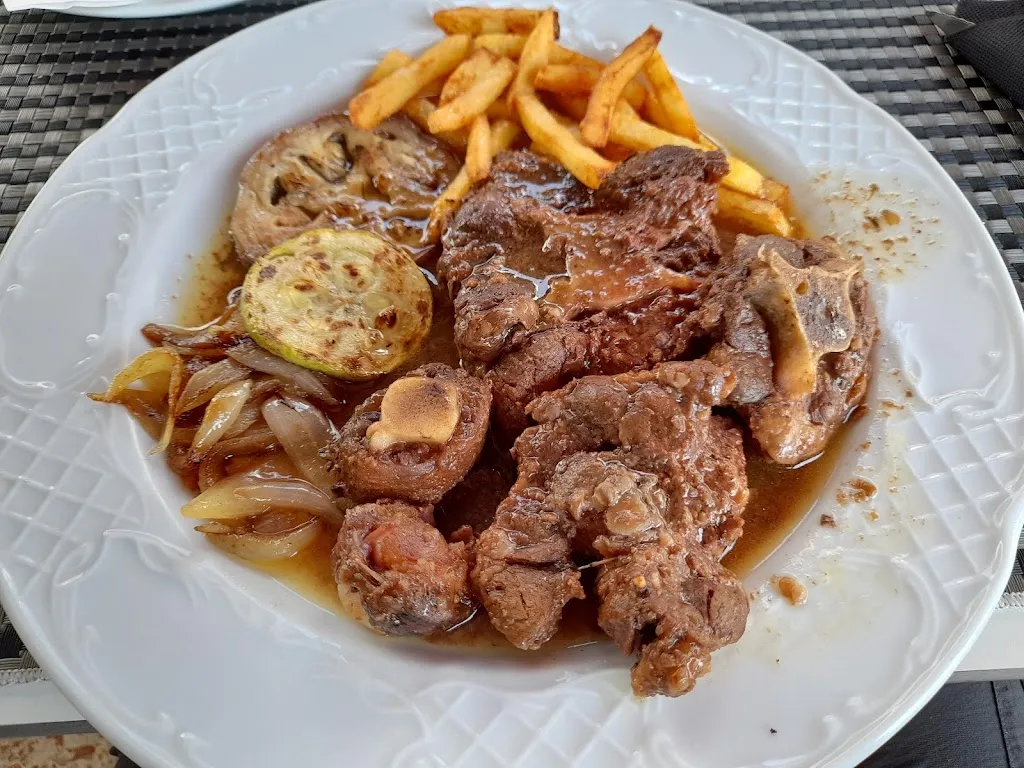 Menu_Mesón La Torre_Ayódar_image_3