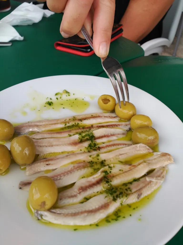 Menu_Mesón La Torre_Ayódar_image_4