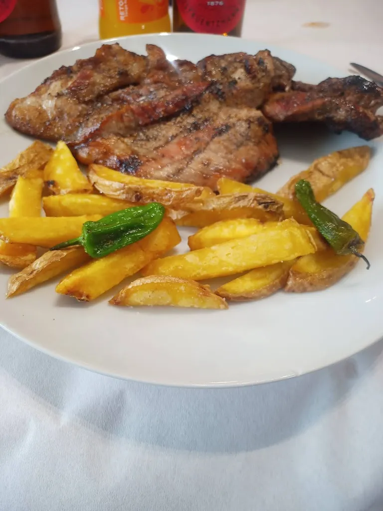 Menu_Mesón La Torre_Ayódar_image_5