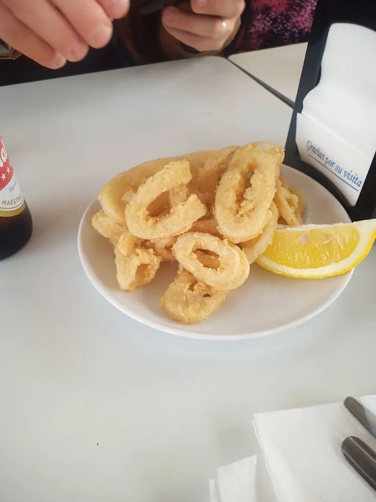 Menu_Mesón La Torre_Ayódar_image_6