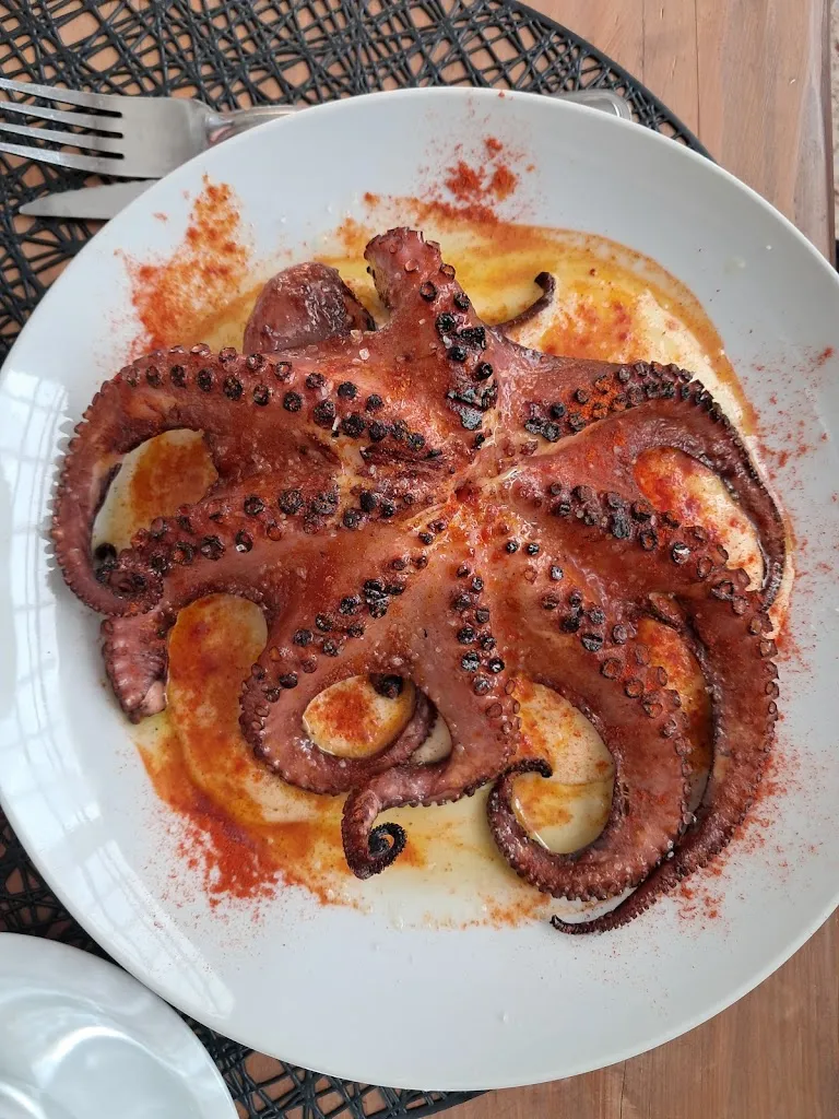 Menu_Mesón La Torre_Ayódar_image_7