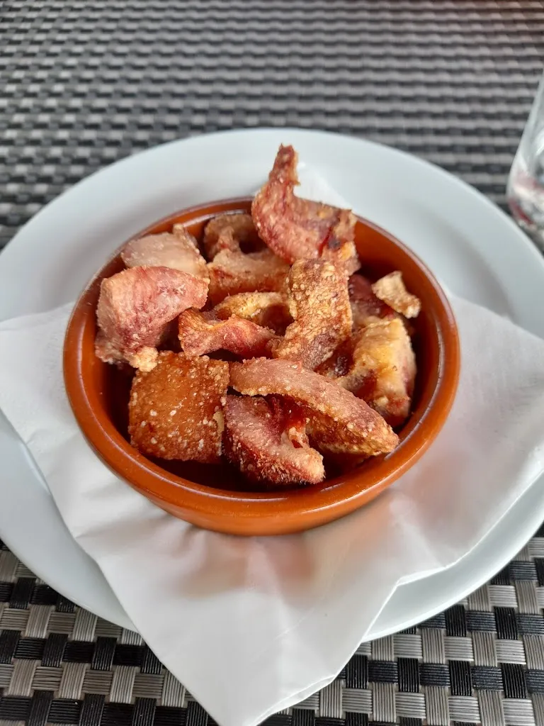 Menu_Mesón La Torre_Ayódar_image_8