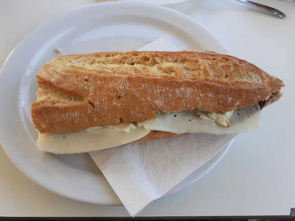 Menu_Mesón La Torre_Ayódar_image_9