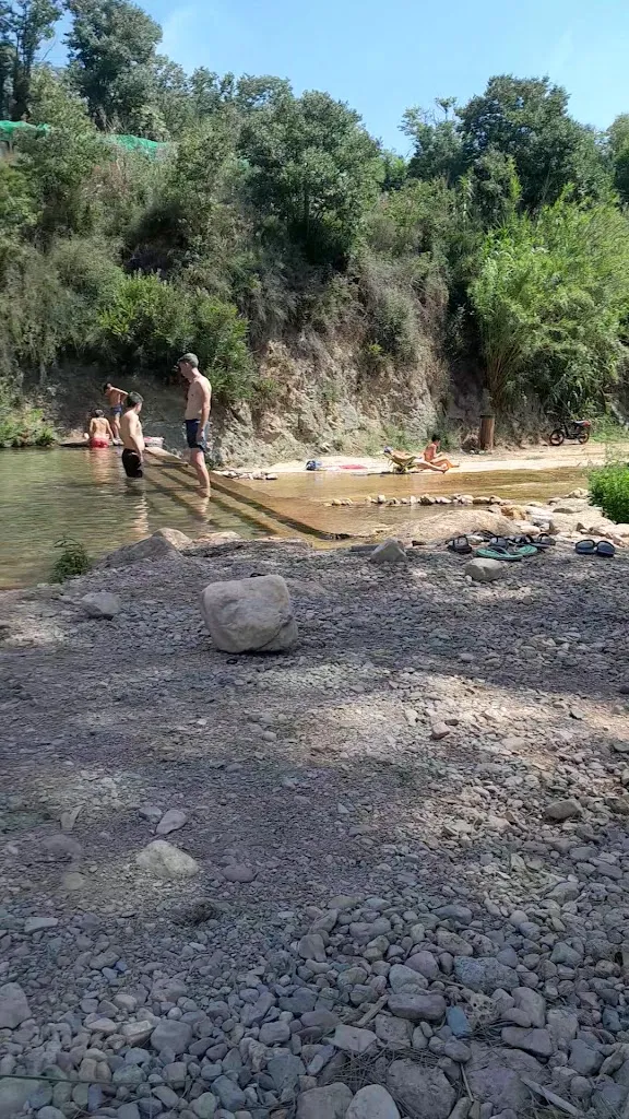 Rakeleta_Mesón La Torre_Ayódar_review