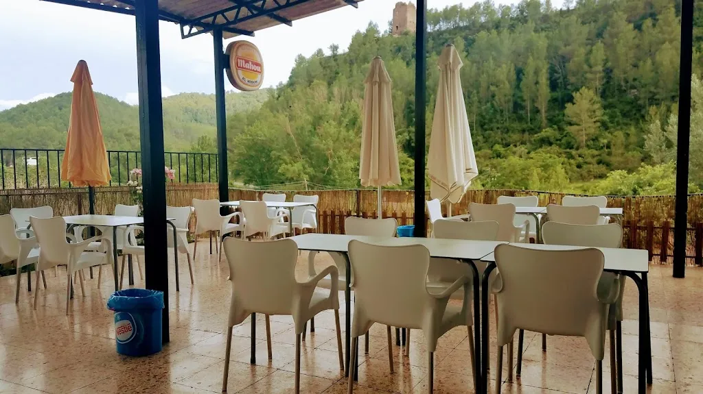 Mesón La Torre_Ayódar_slider_image_1