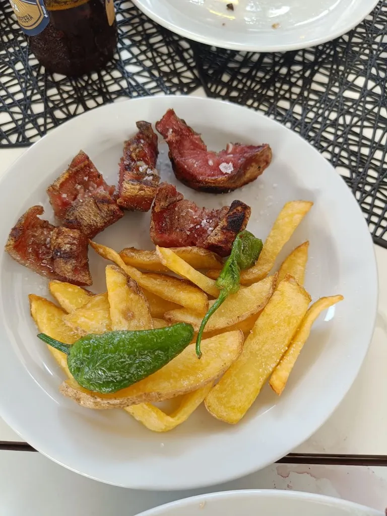 Mesón La Torre_Ayódar_slider_image_2