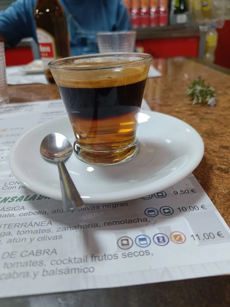 Mesón La Torre_Ayódar_slider_image_3