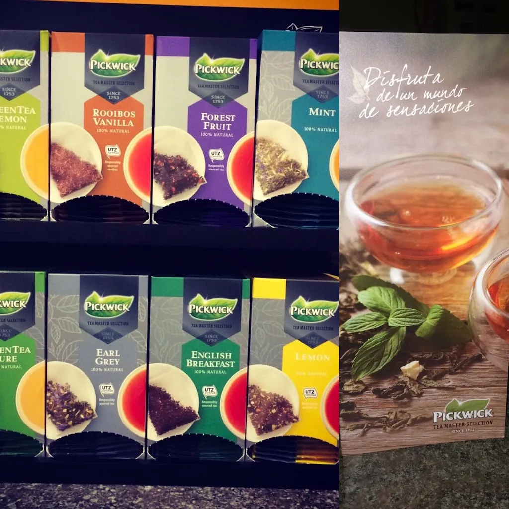 Menu_Bar Zailes_Ayódar_immagine_2