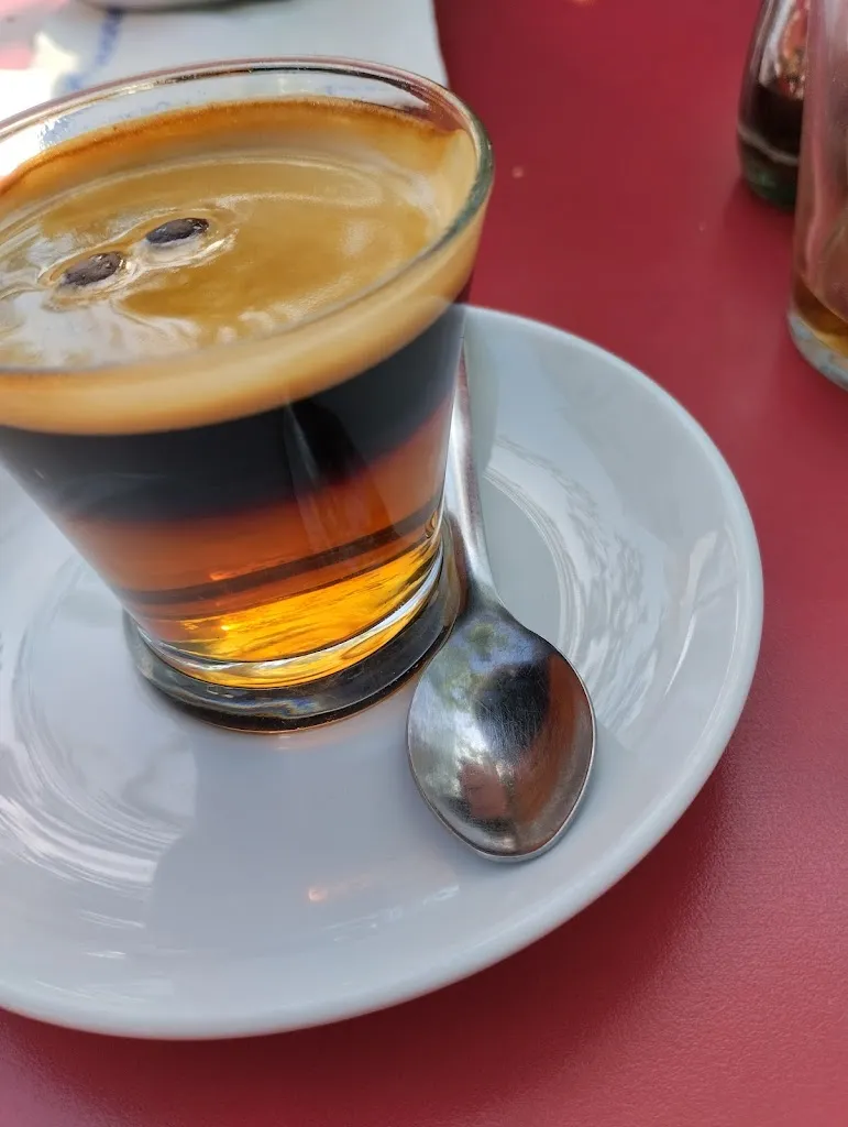 Menu_Bar Zailes_Ayódar_immagine_3