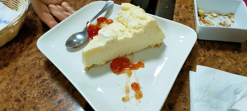 Menu_Bar Zailes_Ayódar_immagine_4