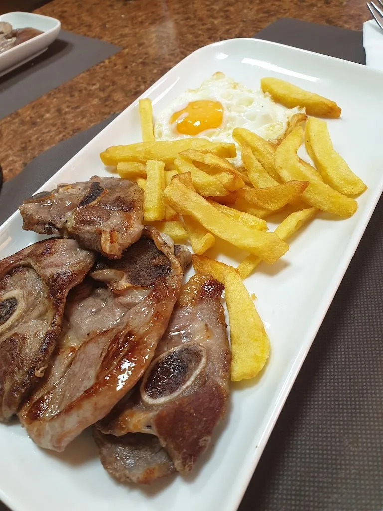 Menu_Bar Zailes_Ayódar_immagine_5