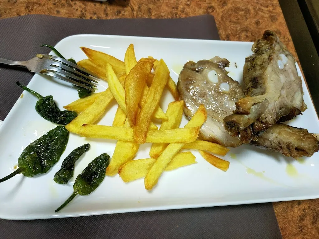 Menu_Bar Zailes_Ayódar_immagine_6