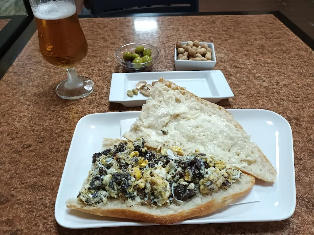 Menu_Bar Zailes_Ayódar_immagine_7