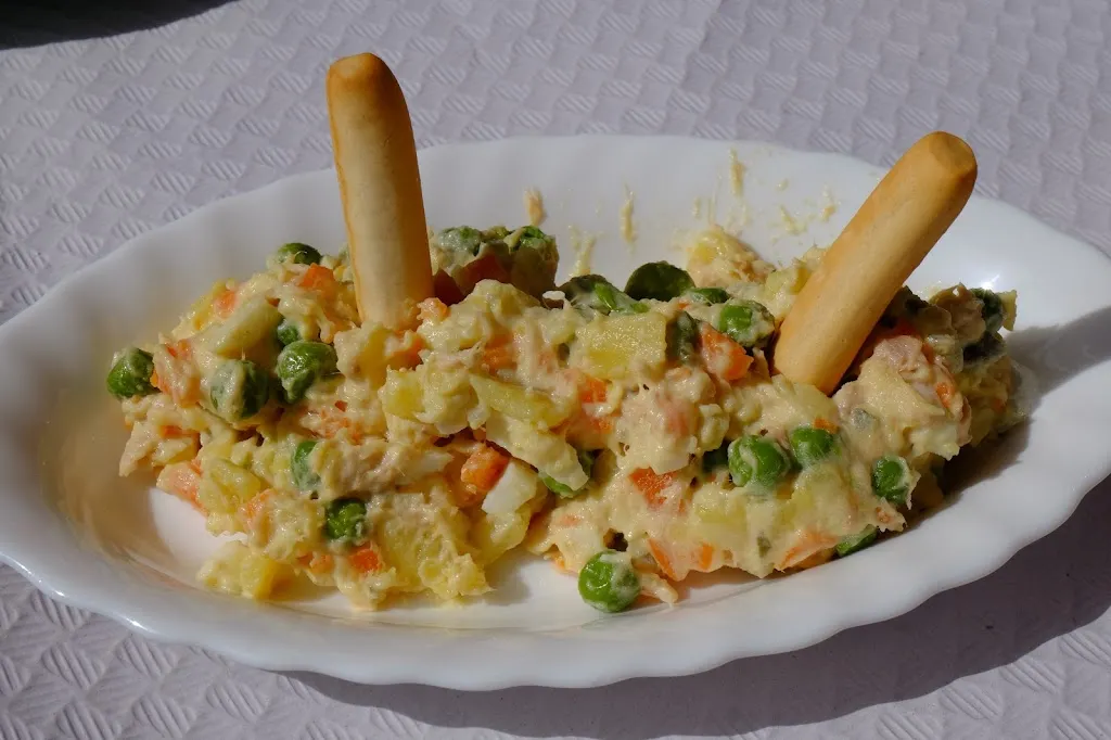 Menu_Bar Zailes_Ayódar_immagine_8