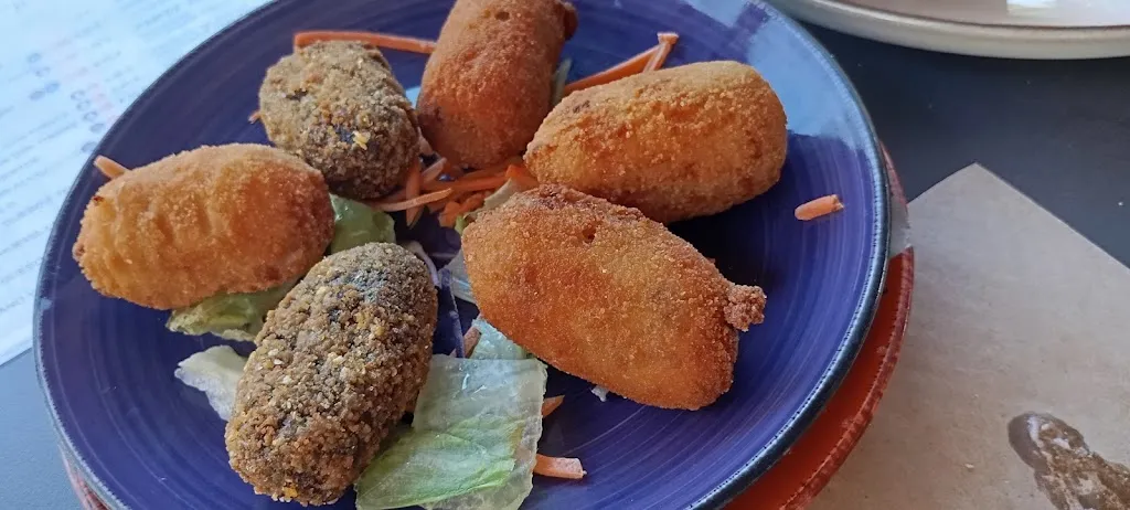 Jesús Ferrero_Bar Zailes_Ayódar_recensione