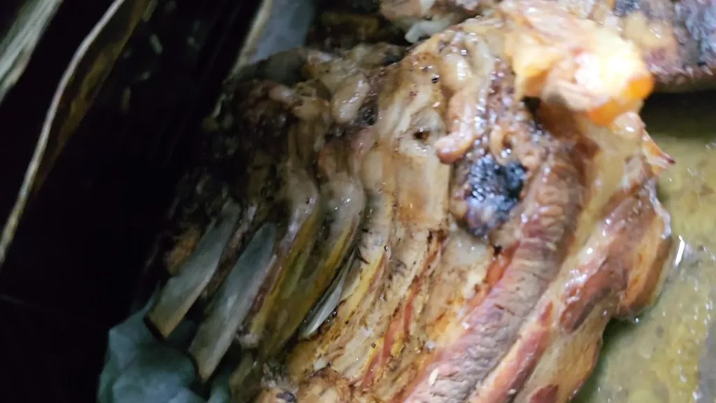 Bar Zailes_Ayódar_slider_image_2