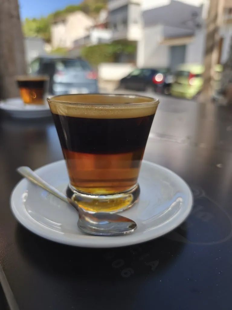 Bar Zailes_Ayódar_slider_image_3