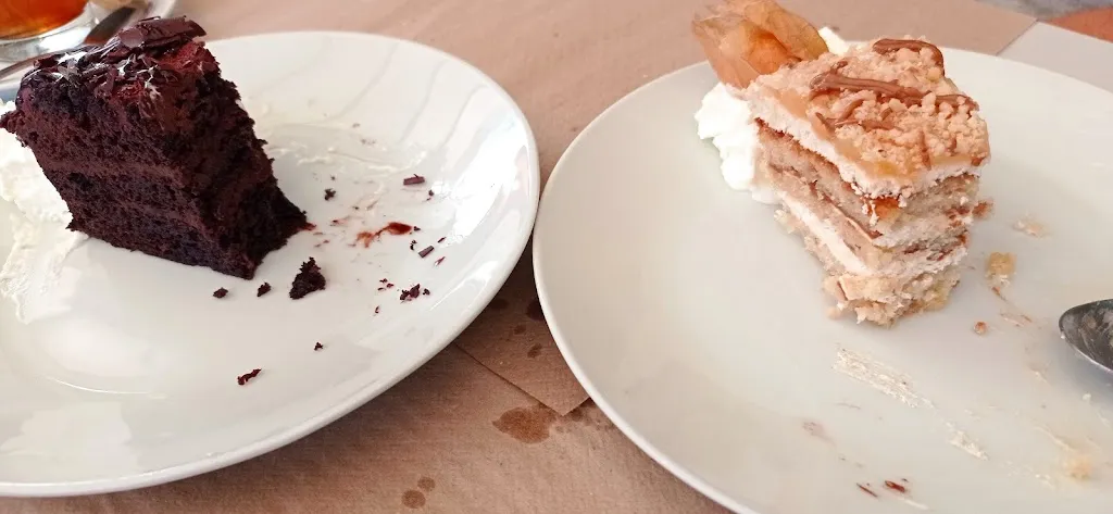 Menu_Bar La Terraza_Ayódar_image_4