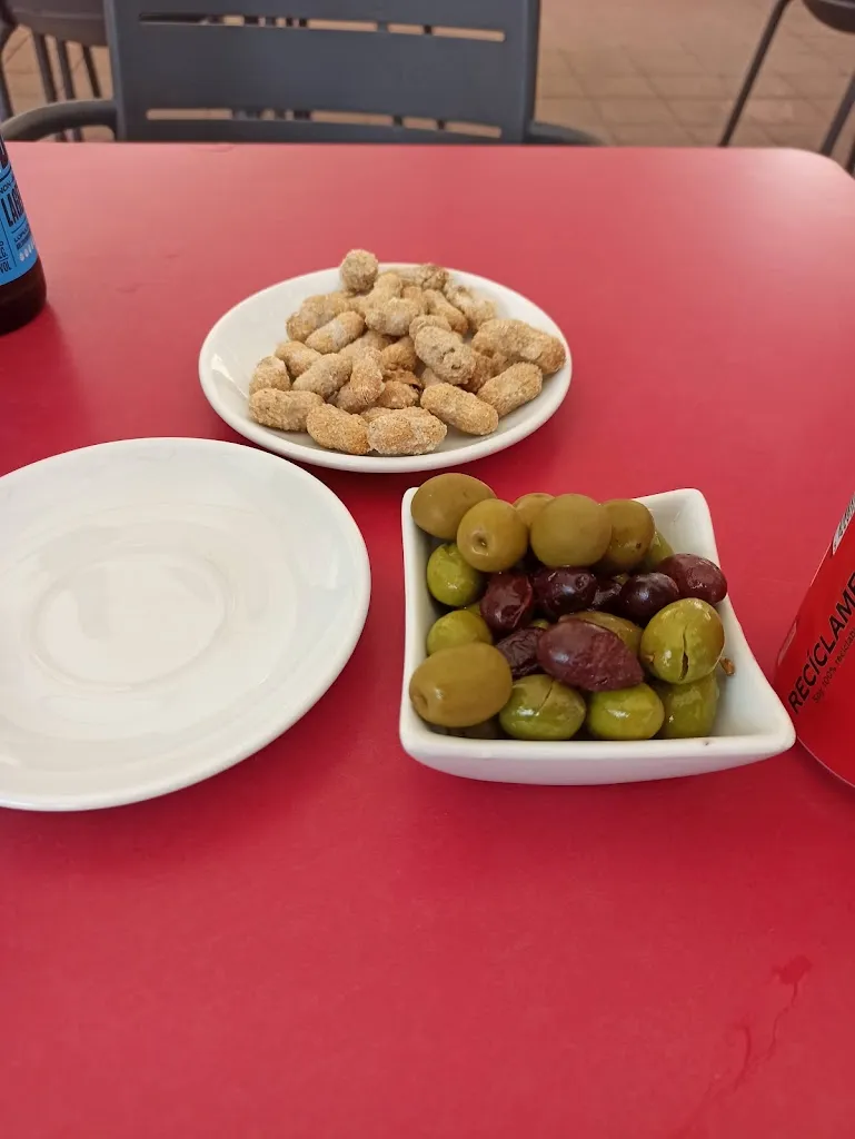 Menu_Bar La Terraza_Ayódar_image_5