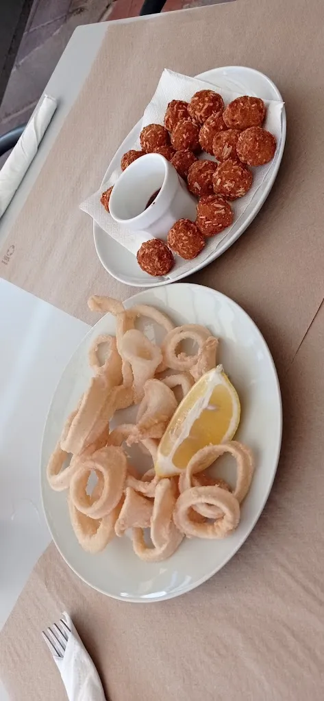 Menu_Bar La Terraza_Ayódar_image_7