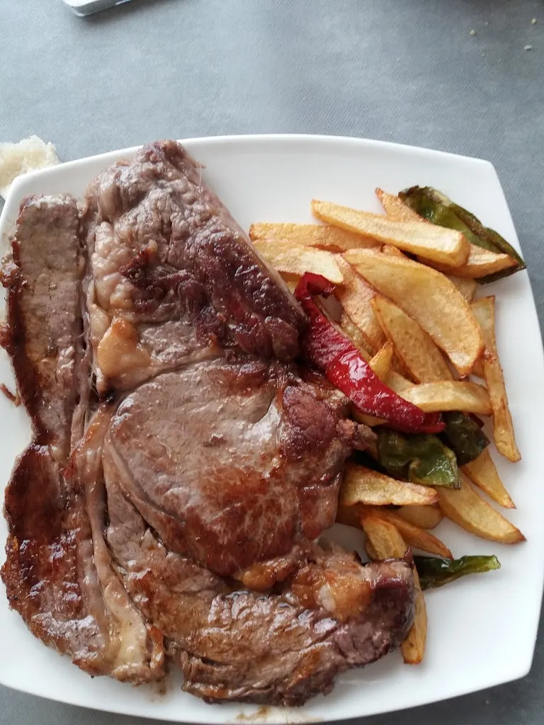 Menu_Bar La Terraza_Ayódar_image_8