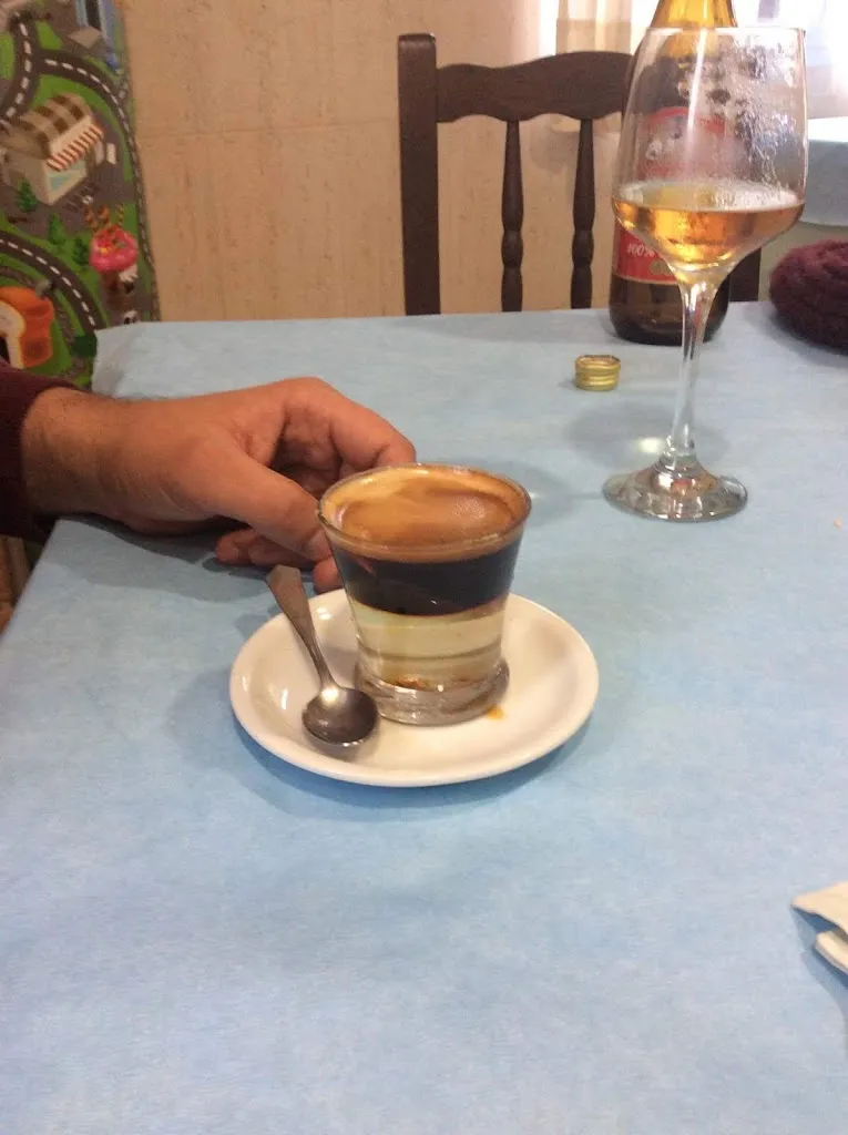 Menu_Bar La Terraza_Ayódar_image_9