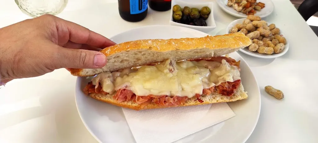 Bar La Terraza_Ayódar_slider_image_2