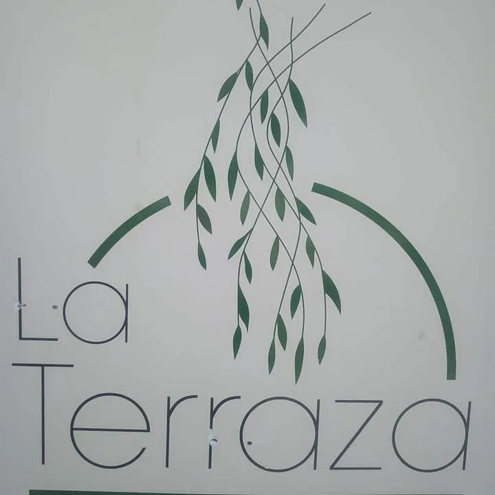 Bar La Terraza_Ayódar_slider_image_3