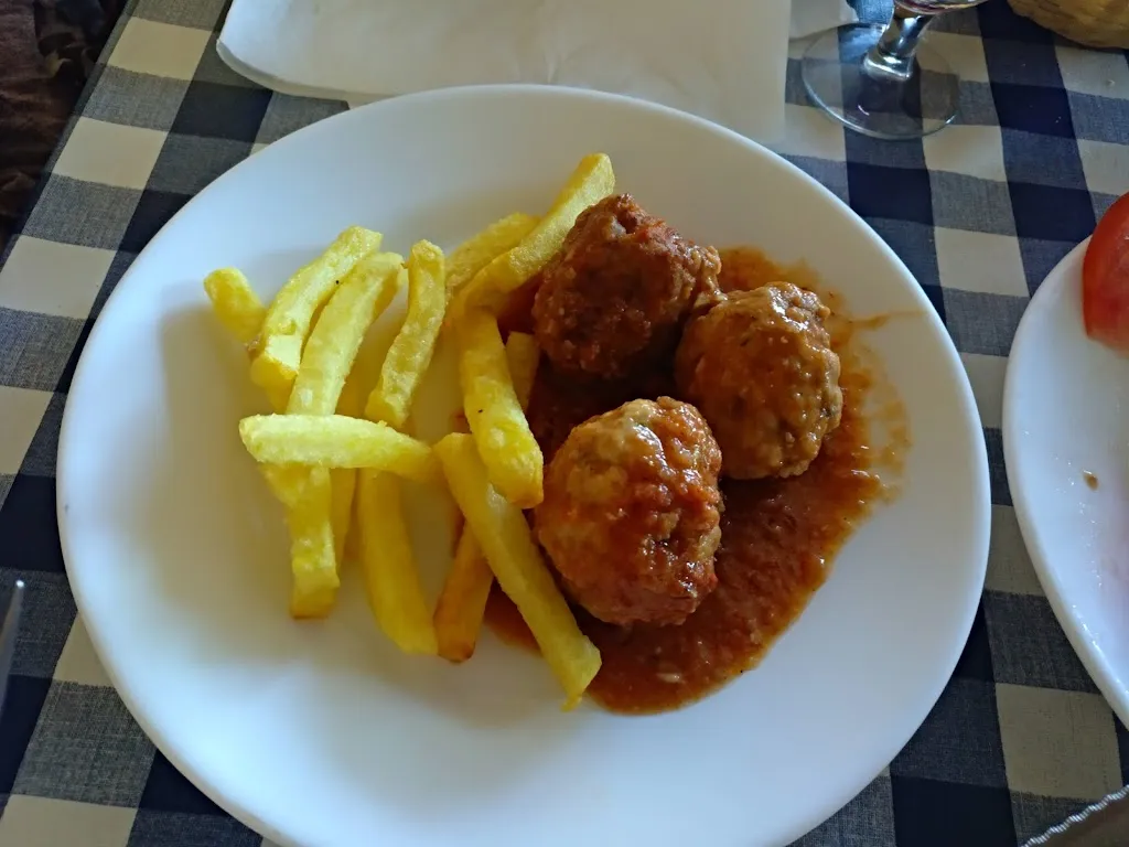 Menu_Tren Pita_Bejís_image_1