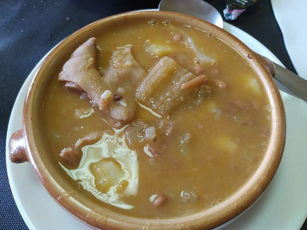 Menu_Tren Pita_Bejís_image_2