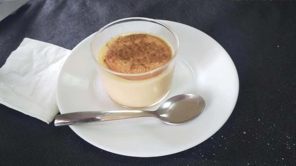 Menu_Tren Pita_Bejís_image_3