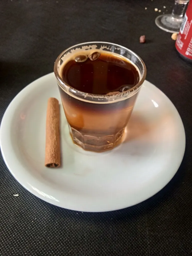 Menu_Tren Pita_Bejís_image_5