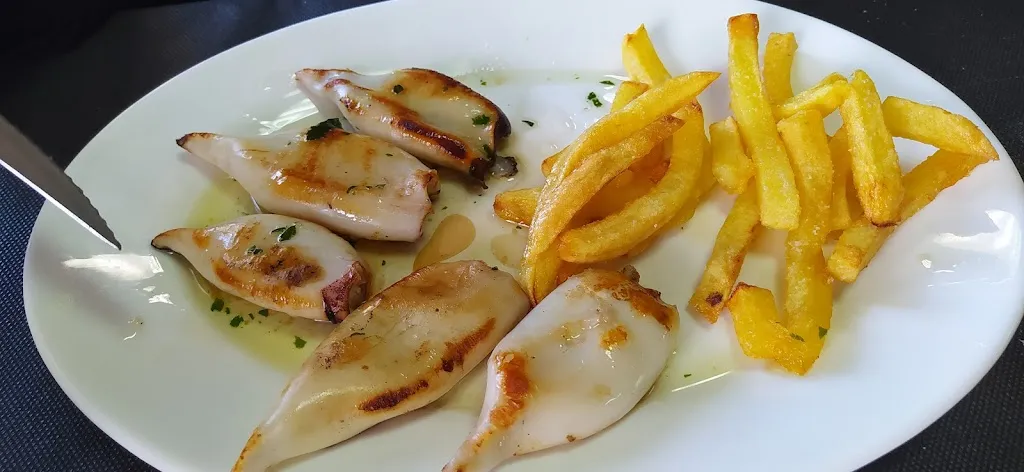 Menu_Tren Pita_Bejís_image_6