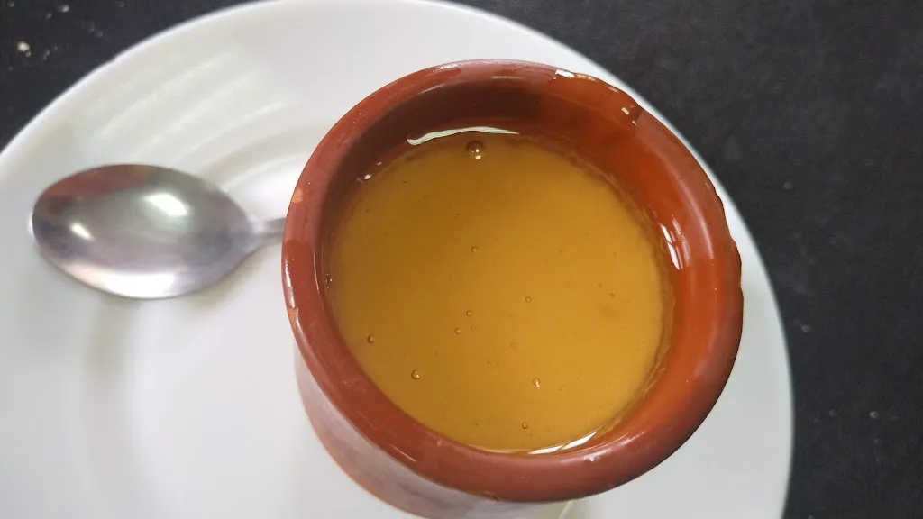 Menu_Tren Pita_Bejís_image_7