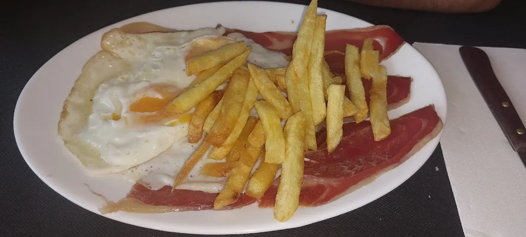 Menu_Tren Pita_Bejís_image_9