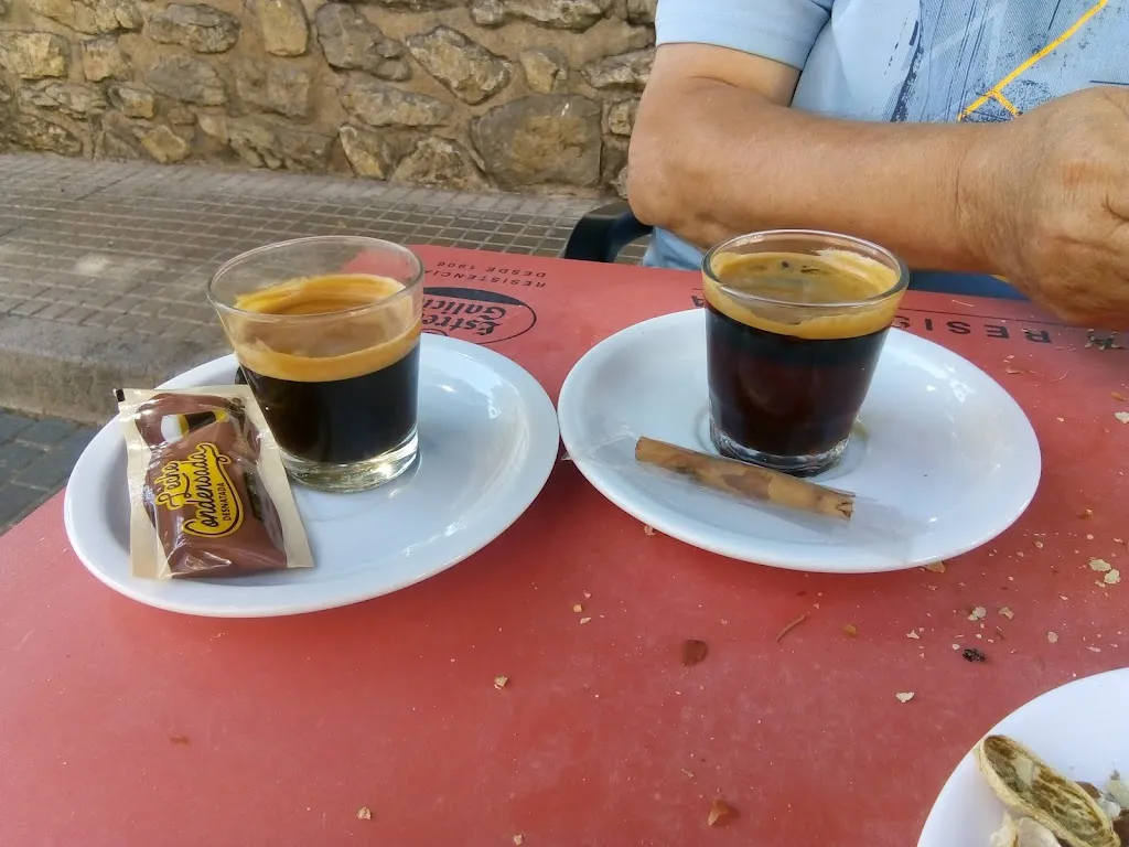 Tren Pita_Bejís_slider_image_2