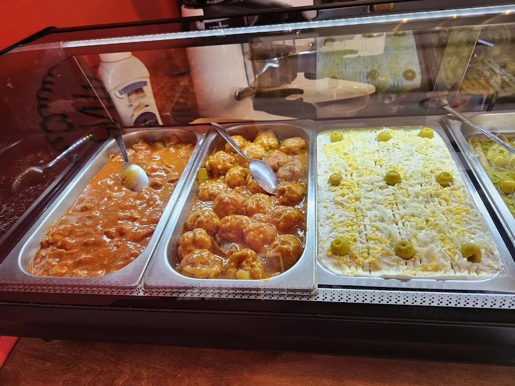 Menu_Taska Los Barriles_Bejís_image_1